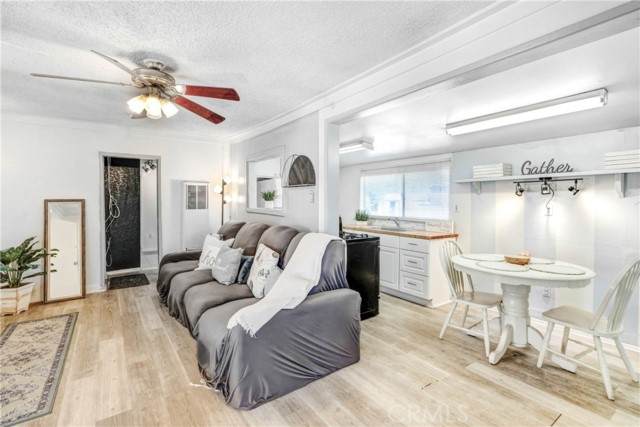 9446 La Grande Street - Photo 1