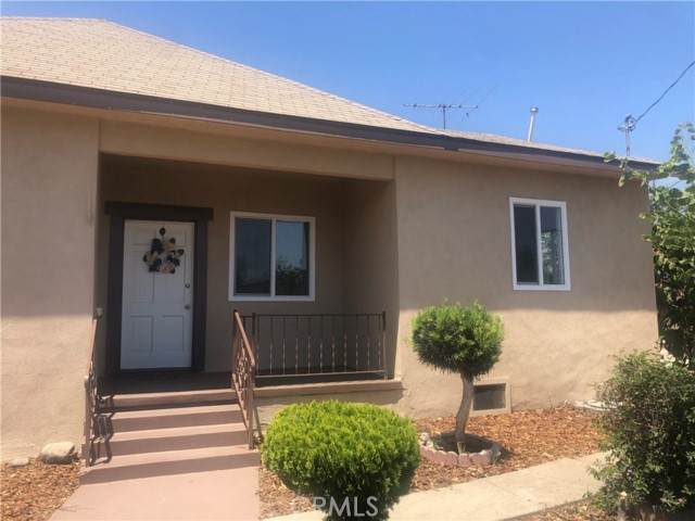 301 Soldano Avenue - Photo 1