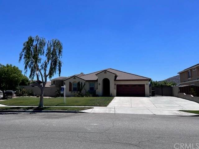 10719 Jaggery Street - Photo 1