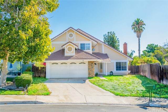 3416 Spruce Street - Photo 1