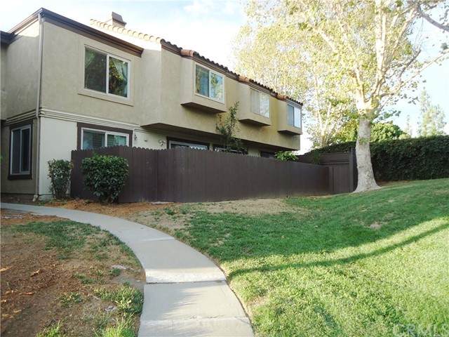 9355 Mesa Verde Drive - Photo 1