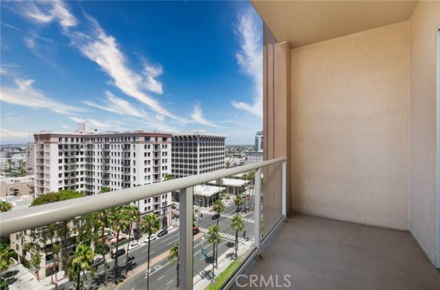 488 Ocean Boulevard - Photo 1