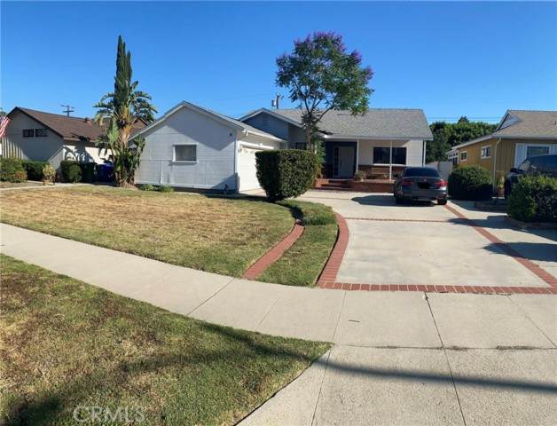 16244 Minnehaha Street - Photo 1