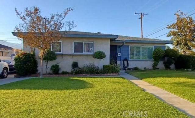 505 Nubia Street - Photo 1