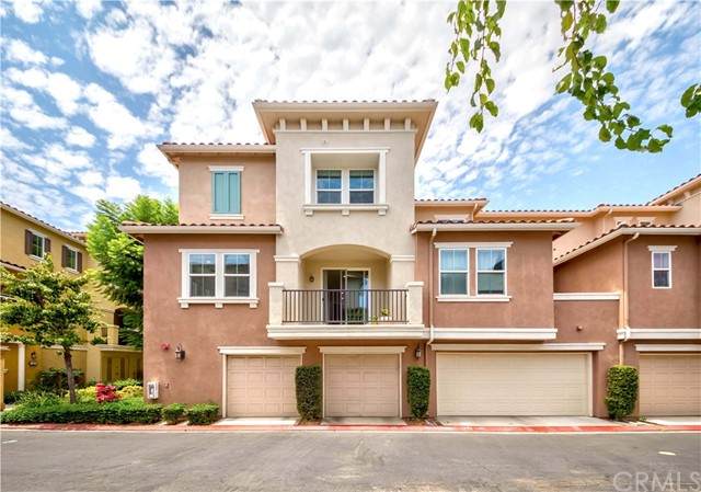 11325 Antonio - Photo 1