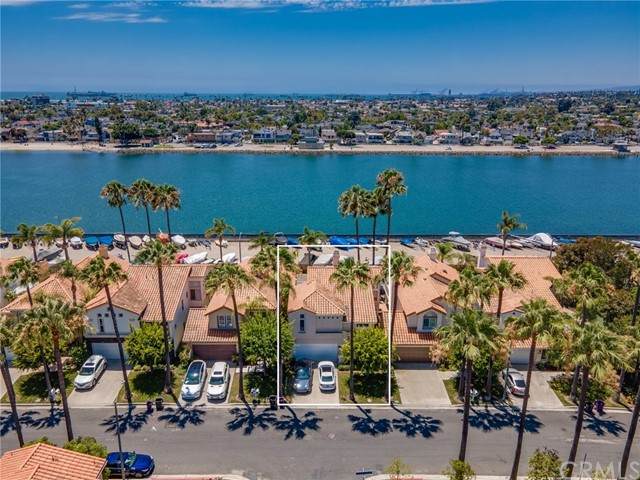 5532 Spinnaker Bay Drive - Photo 1