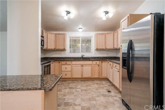 15972 21st Avenue - Photo 1
