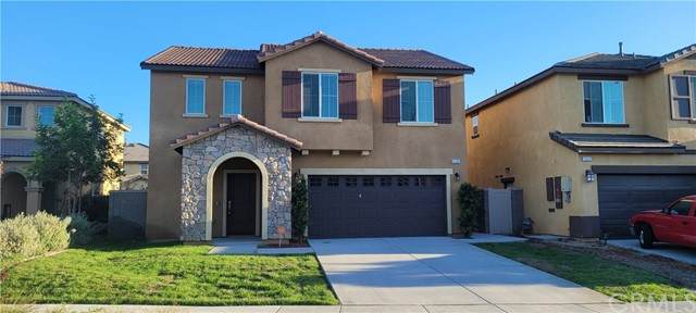 11062 Wheatfield Court - Photo 1