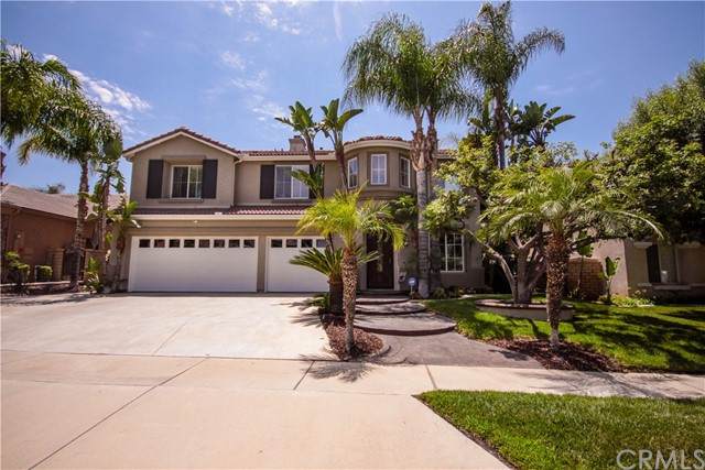 1836 Willowbluff Drive - Photo 1