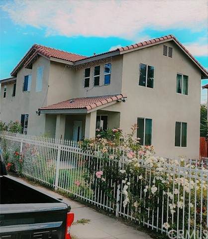 1365 Crescent Avenue - Photo 1
