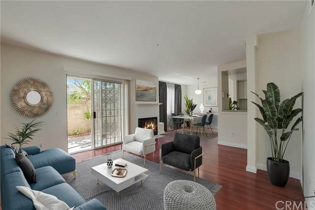 3904 Maxson Road - Photo 1