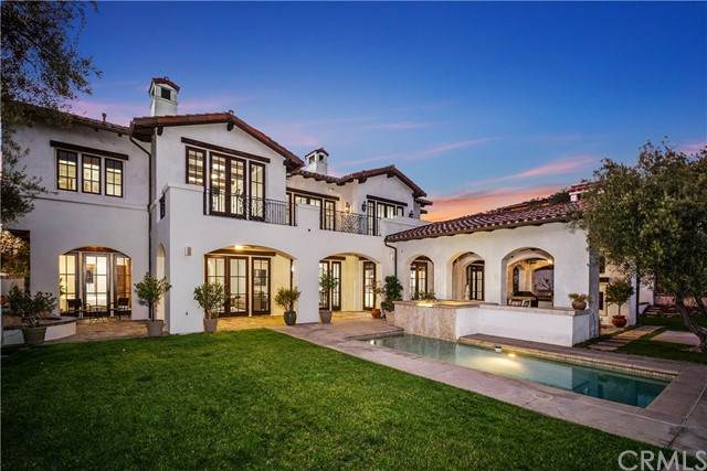 22 Sky Ranch Road - Photo 1