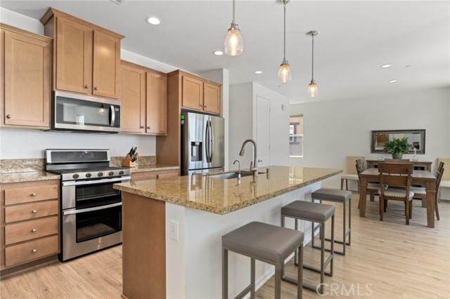 30644 Ticonderoga Court - Photo 1
