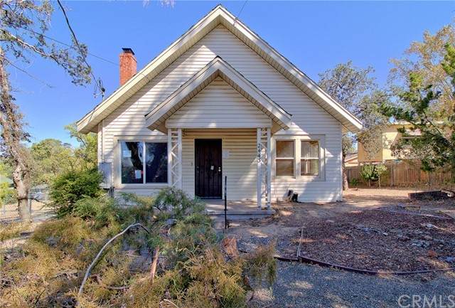 2443 Oro Quincy Highway - Photo 1