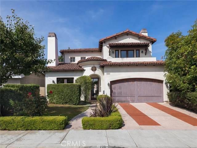 1211 Steinhart Avenue - Photo 1