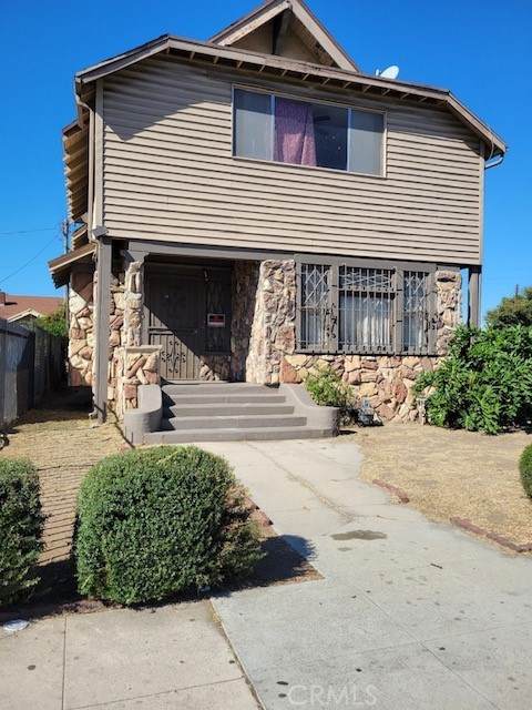 2101 Arlington Avenue - Photo 1