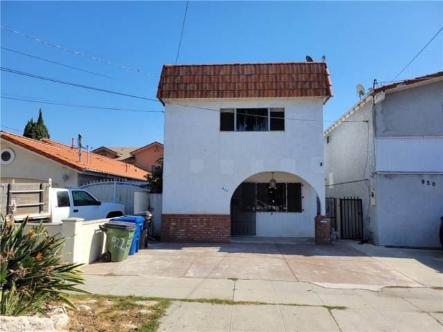 922 Bay View Avenue - Photo 1