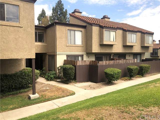 9316 Mesa Verde Drive - Photo 1