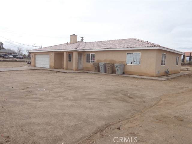 10780 3rd Avenue - Photo 1
