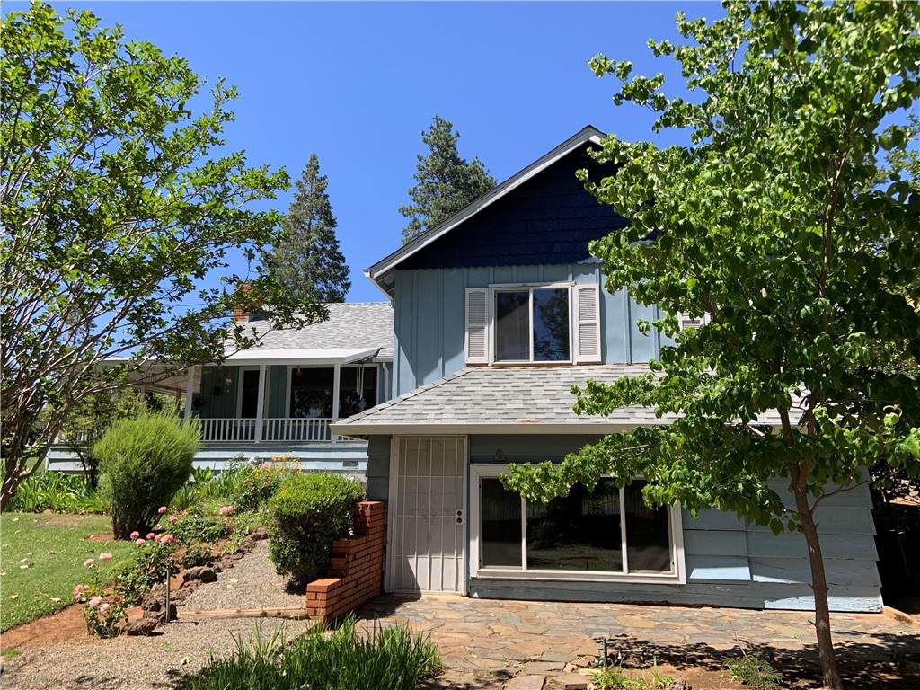 883 Elliott Road - Photo 1