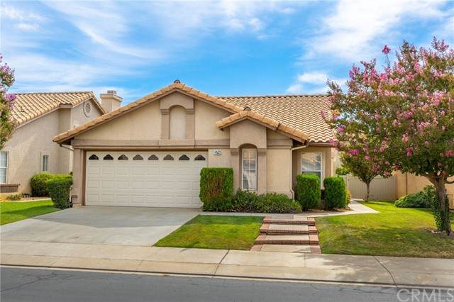 674 Shinecock Drive - Photo 1