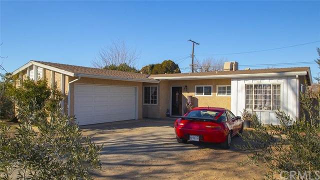 1003 Avenue J14 - Photo 1