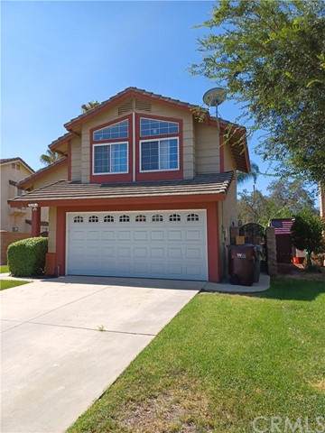 25119 Morning Dove Way - Photo 1