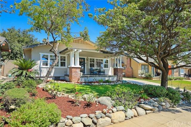 156 May Avenue - Photo 1