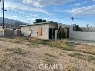 2917 Fulop Street - Photo 1