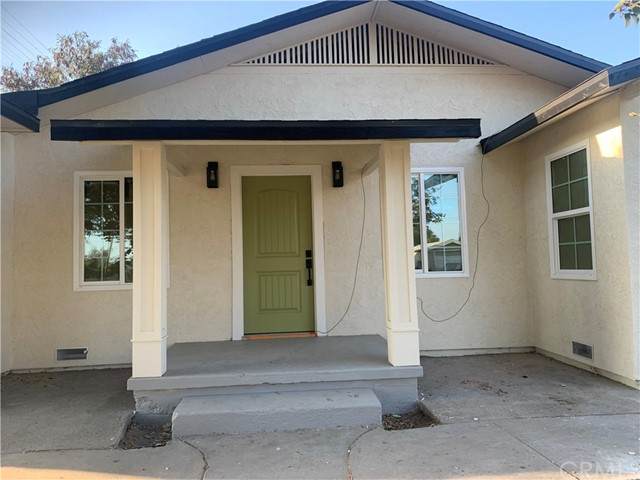 698 Olive Street - Photo 1
