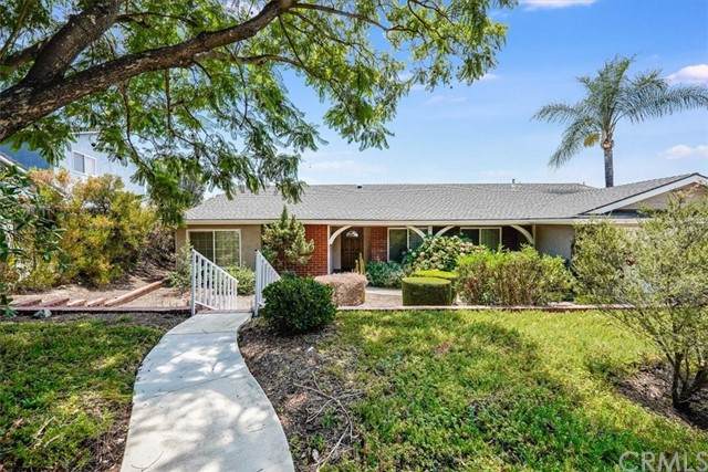 2613 Monticello Road - Photo 1