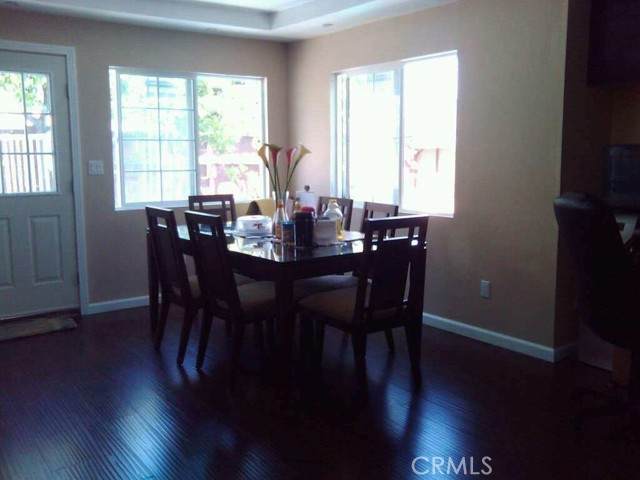541 Fairhaven Street - Photo 1