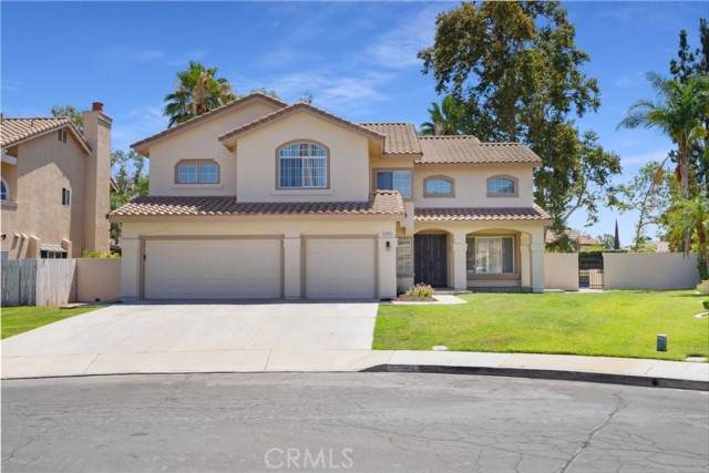 23961 Staghorn Circle - Photo 1
