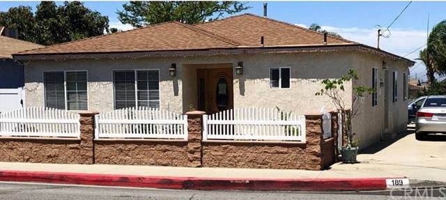 189 228th Street - Photo 1