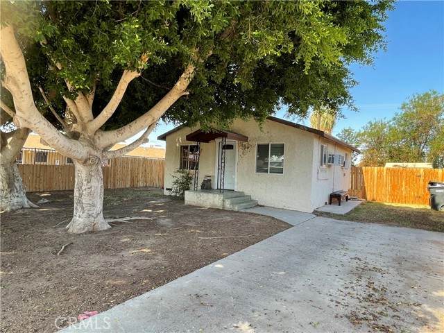 157 5th Street - Photo 1