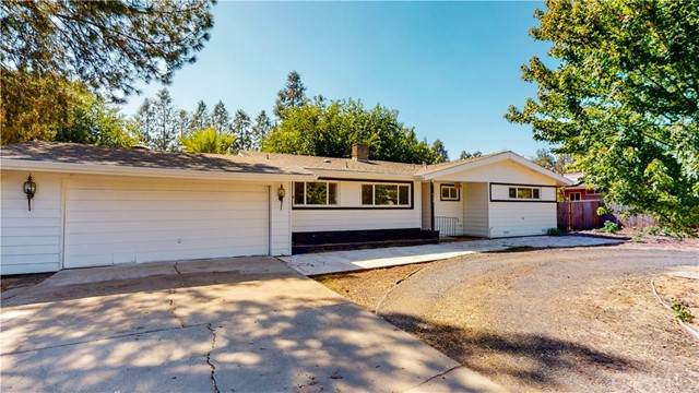 772 Cessna Avenue - Photo 1