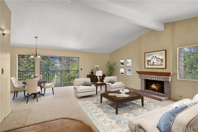 3100 Skyridge Lane - Photo 1