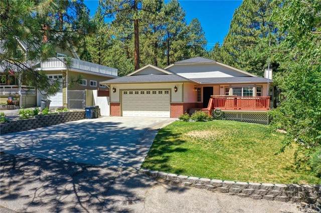 6260 Conifer Drive - Photo 1
