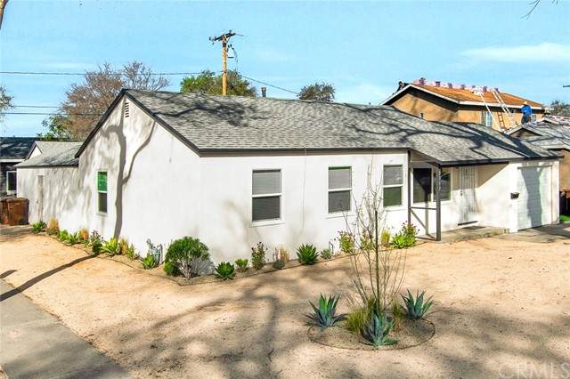 2357 Carol Drive - Photo 1