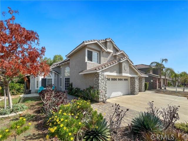 23560 Kettle Road - Photo 1