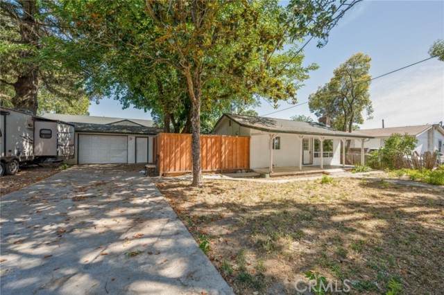 6277 6th Avenue - Photo 1