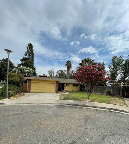 601 San Diego Court - Photo 1