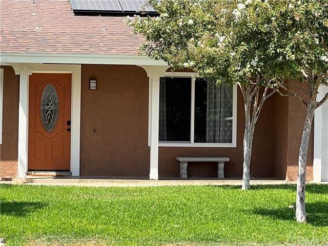 8261 Cassidy Cir - Photo 1
