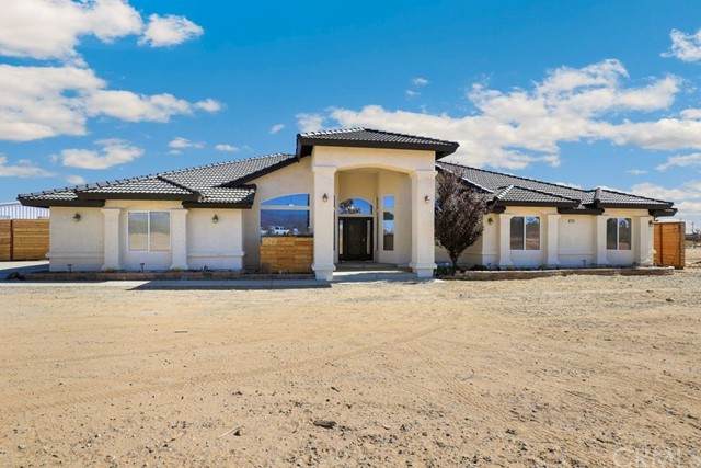 7282 Del Rosa Road - Photo 1