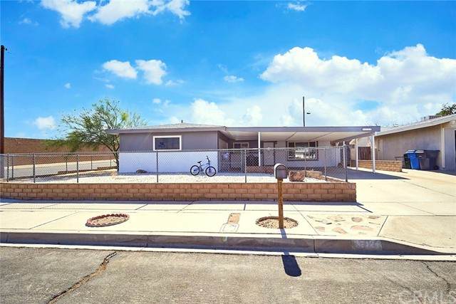 1212 Gen Court - Photo 1