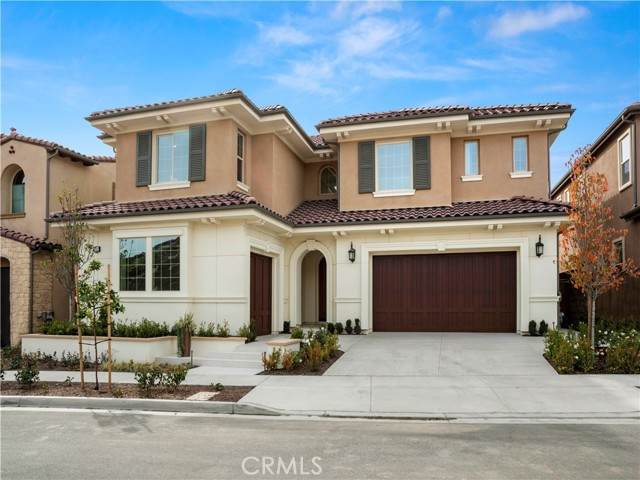 3022 Viejo Ridge N. Drive - Photo 1