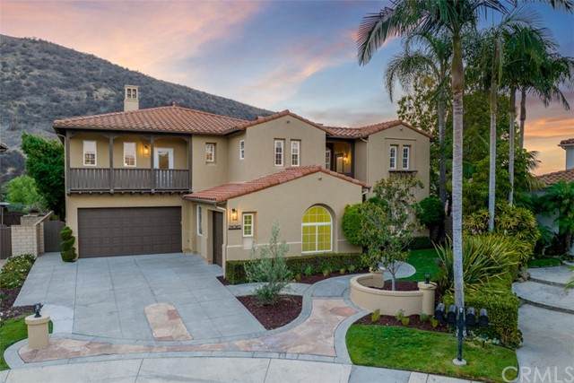 28382 Calle Mira Monte - Photo 1