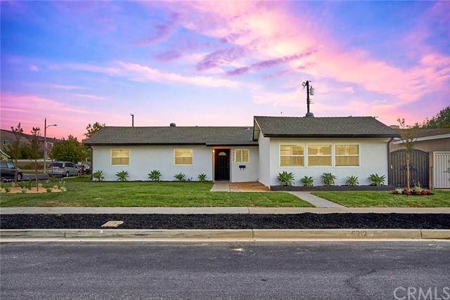5212 New York Avenue - Photo 1