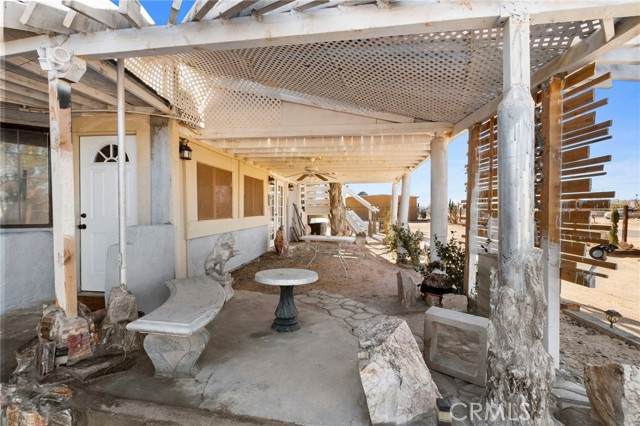 36827 Hillview Road - Photo 1