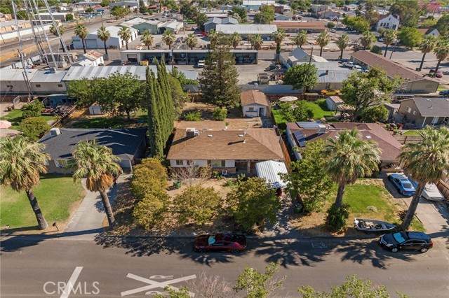 1117 Colusa Street - Photo 1